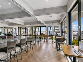 120 Lakeshore Drive 435, North Palm Beach FL 33408