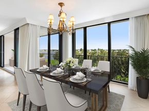 120 Lakeshore Drive 435, North Palm Beach FL 33408