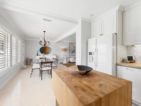 300 S Ocean Boulevard 4f, Palm Beach FL 33480