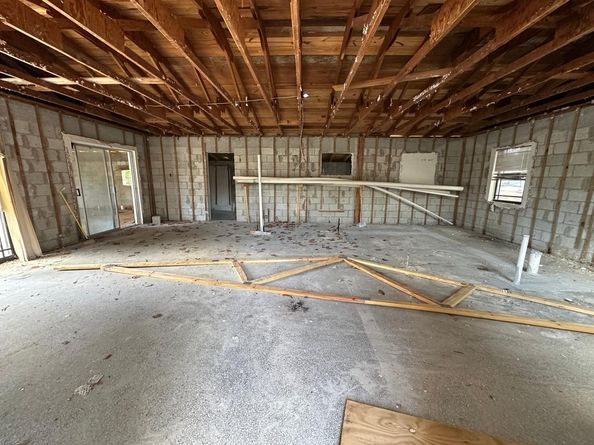 3234 Taft St, Hollywood FL 33021