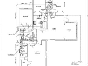 3234 Taft St, Hollywood FL 33021