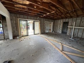 3234 Taft St, Hollywood FL 33021