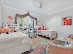 7205 Mandarin Drive, Boca Raton FL 33433