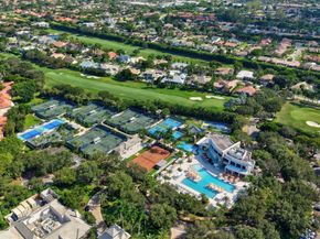 7205 Mandarin Drive, Boca Raton FL 33433