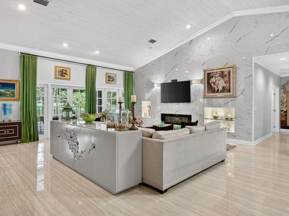 7205 Mandarin Drive, Boca Raton FL 33433