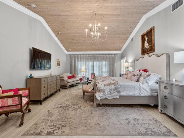 7205 Mandarin Drive, Boca Raton FL 33433