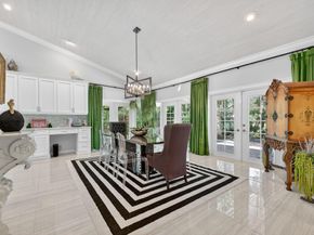 7205 Mandarin Drive, Boca Raton FL 33433