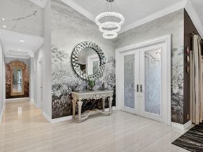 7205 Mandarin Drive, Boca Raton FL 33433