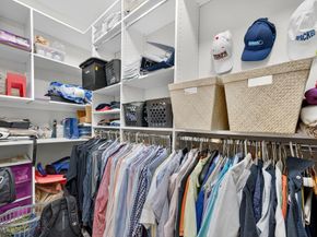 7205 Mandarin Drive, Boca Raton FL 33433