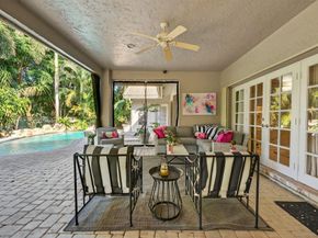 7205 Mandarin Drive, Boca Raton FL 33433