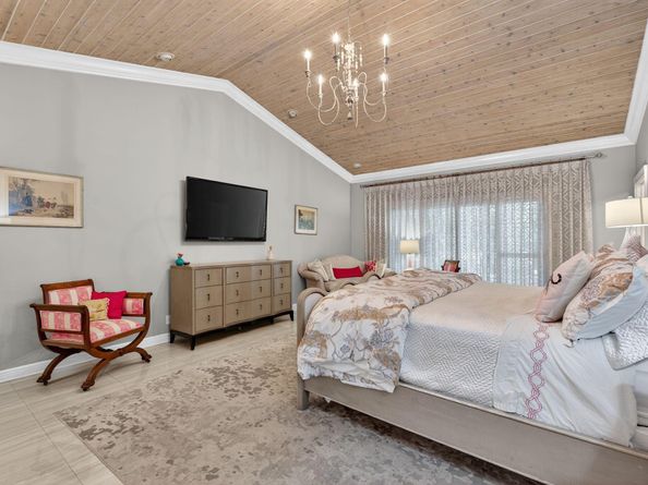 7205 Mandarin Drive, Boca Raton FL 33433