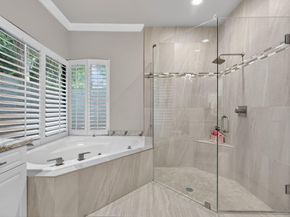 7205 Mandarin Drive, Boca Raton FL 33433