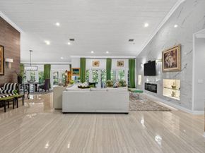 7205 Mandarin Drive, Boca Raton FL 33433