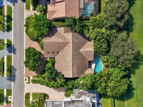 7205 Mandarin Drive, Boca Raton FL 33433