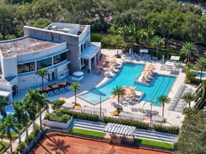 7205 Mandarin Drive, Boca Raton FL 33433