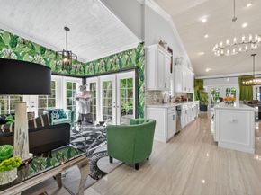 7205 Mandarin Drive, Boca Raton FL 33433