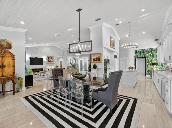 7205 Mandarin Drive, Boca Raton FL 33433