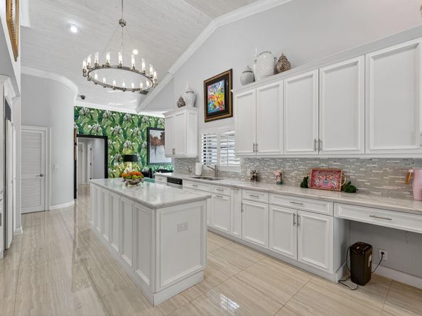 7205 Mandarin Drive, Boca Raton FL 33433