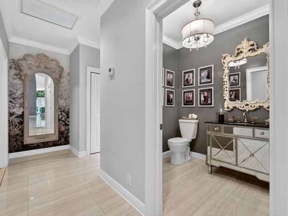 7205 Mandarin Drive, Boca Raton FL 33433