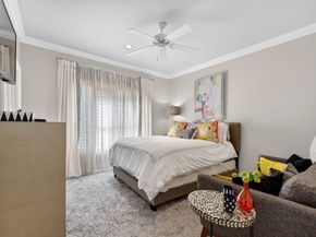 7205 Mandarin Drive, Boca Raton FL 33433