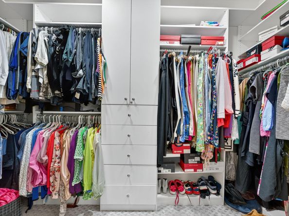 7205 Mandarin Drive, Boca Raton FL 33433