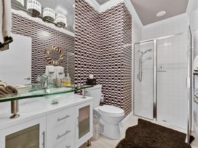 7205 Mandarin Drive, Boca Raton FL 33433