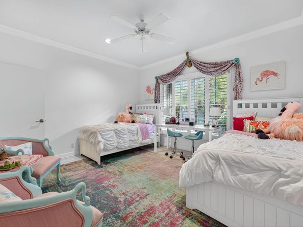 7205 Mandarin Drive, Boca Raton FL 33433