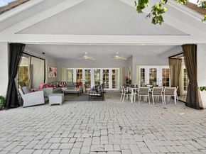 7205 Mandarin Drive, Boca Raton FL 33433