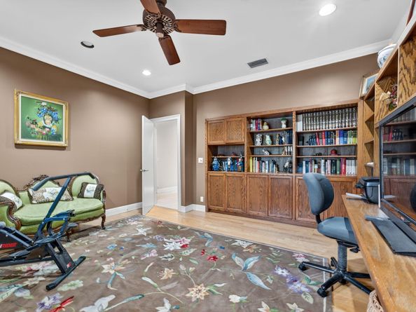 7205 Mandarin Drive, Boca Raton FL 33433