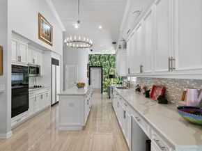 7205 Mandarin Drive, Boca Raton FL 33433