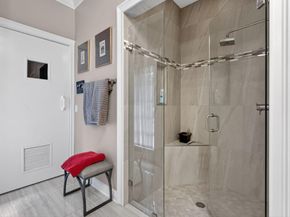 7205 Mandarin Drive, Boca Raton FL 33433