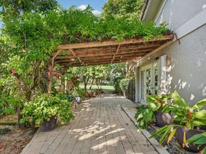 7205 Mandarin Drive, Boca Raton FL 33433