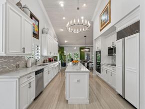 7205 Mandarin Drive, Boca Raton FL 33433