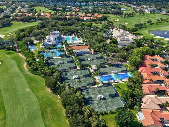 7205 Mandarin Drive, Boca Raton FL 33433