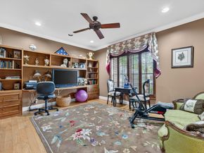 7205 Mandarin Drive, Boca Raton FL 33433