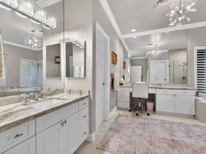 7205 Mandarin Drive, Boca Raton FL 33433