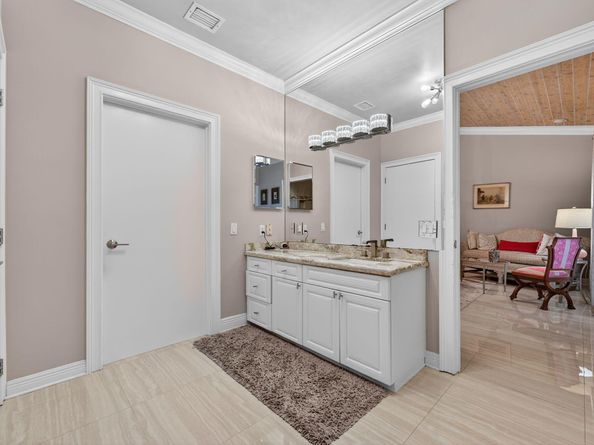 7205 Mandarin Drive, Boca Raton FL 33433