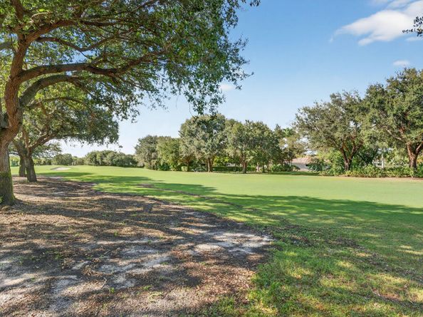 7205 Mandarin Drive, Boca Raton FL 33433