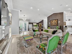 7205 Mandarin Drive, Boca Raton FL 33433