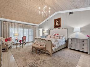 7205 Mandarin Drive, Boca Raton FL 33433