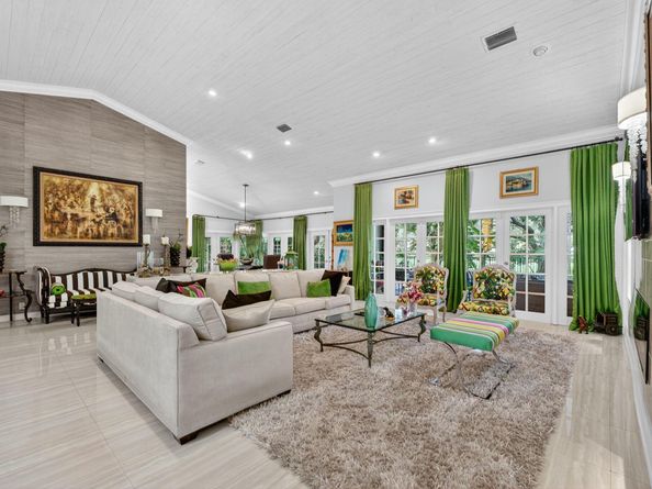 7205 Mandarin Drive, Boca Raton FL 33433