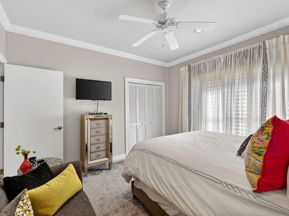 7205 Mandarin Drive, Boca Raton FL 33433