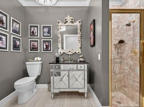 7205 Mandarin Drive, Boca Raton FL 33433