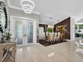 7205 Mandarin Drive, Boca Raton FL 33433