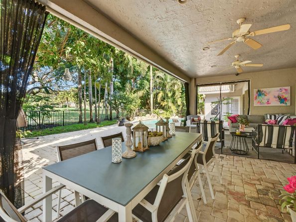 7205 Mandarin Drive, Boca Raton FL 33433