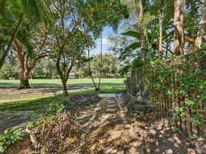 7205 Mandarin Drive, Boca Raton FL 33433