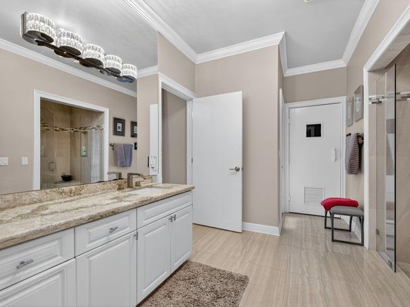 7205 Mandarin Drive, Boca Raton FL 33433