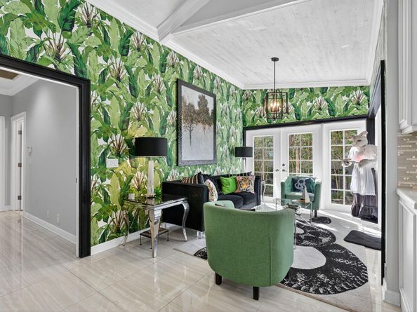 7205 Mandarin Drive, Boca Raton FL 33433