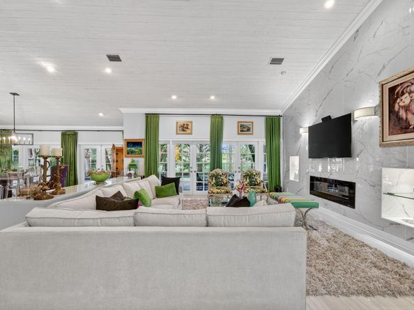 7205 Mandarin Drive, Boca Raton FL 33433