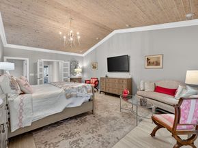 7205 Mandarin Drive, Boca Raton FL 33433